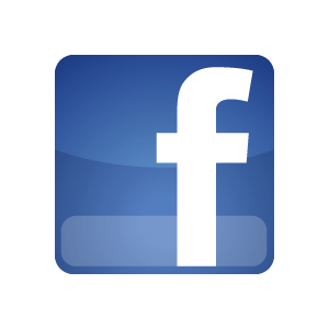 gallery/facebook_icon