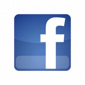 gallery/facebook_icon