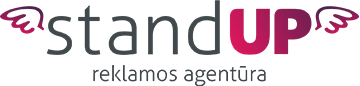 gallery/logo_standup