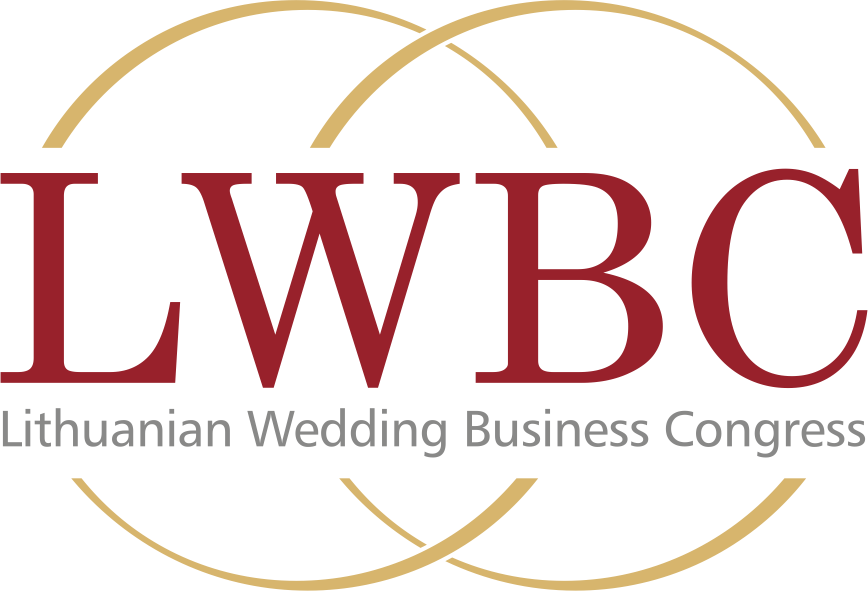 gallery/lwbs_logo-grb