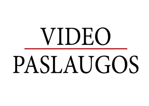 gallery/videopaslaugos
