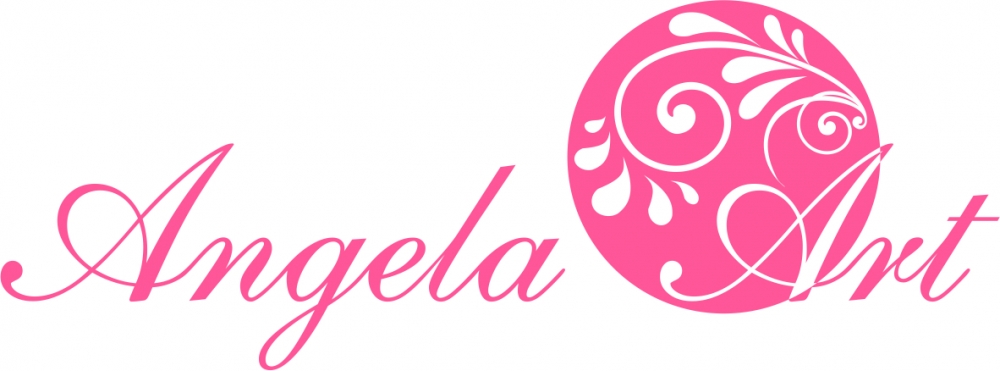 gallery/angela_art-logo-cmyk