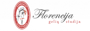 gallery/florencija1