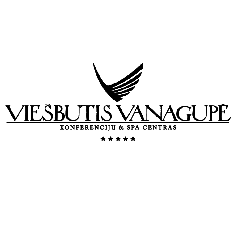 gallery/logo vanagupe juoda