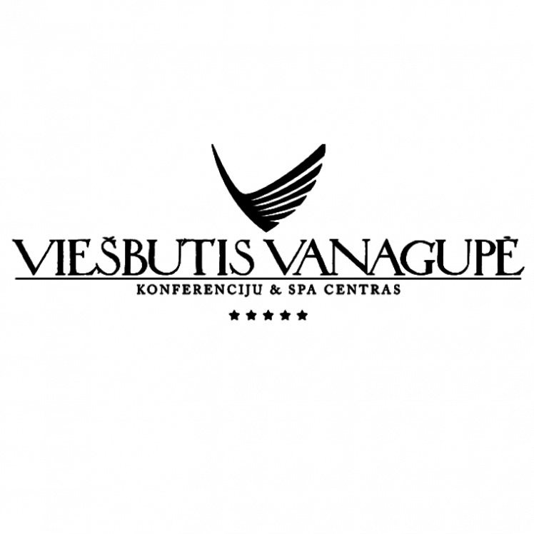 gallery/logo vanagupe juoda
