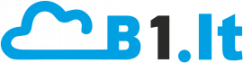 gallery/logob1