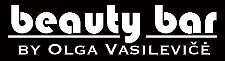 gallery/logobb