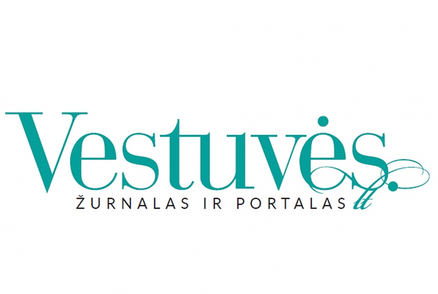 gallery/vestuveslt