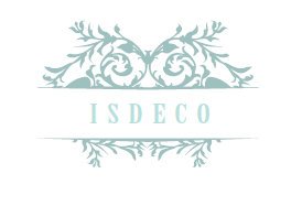 gallery/isdeco2