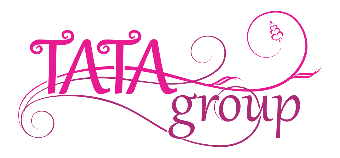 gallery/tata-groupi-logo