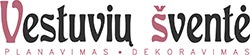 gallery/vestuviu-svente1