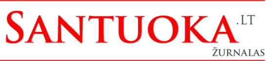 gallery/santuokai logotipas-02-02