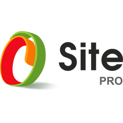 gallery/logo_250x250